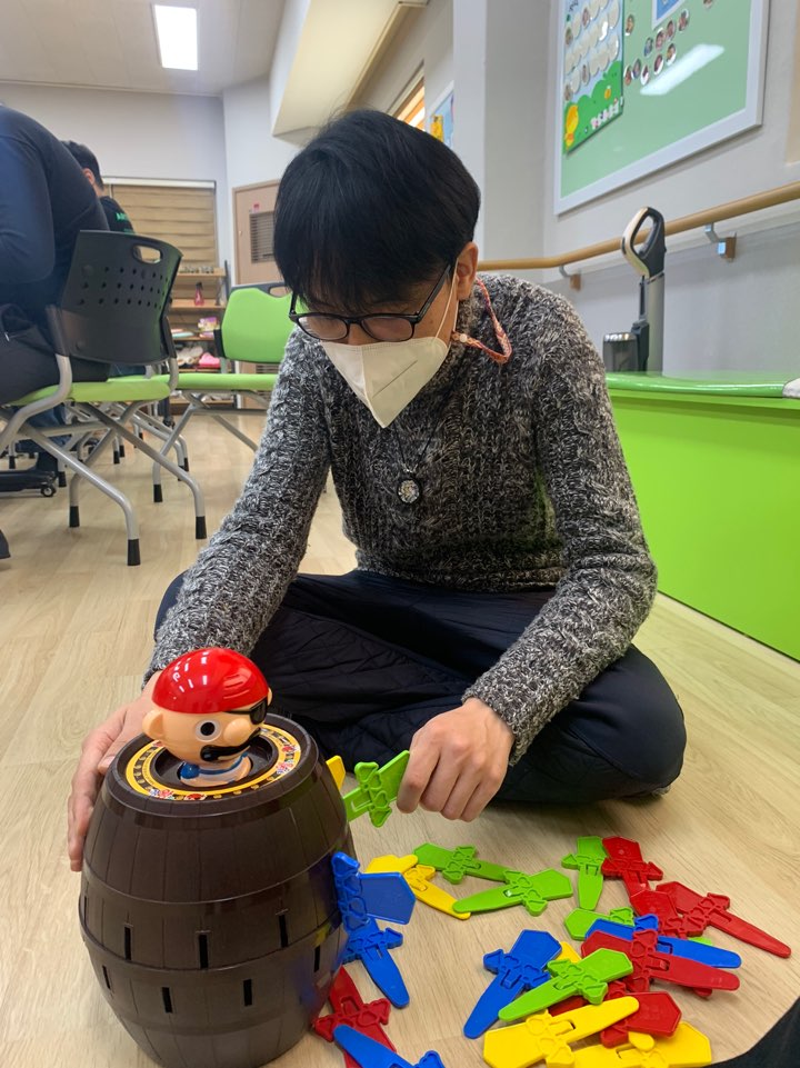 게임노래방 이미지