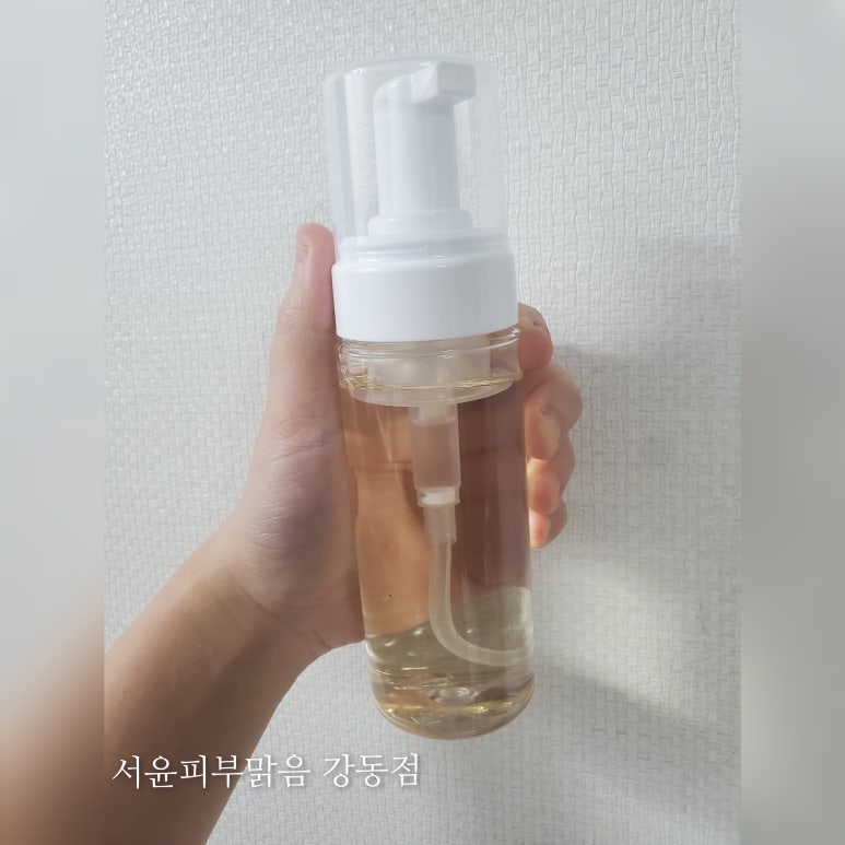 퍼스트스텝 이미지