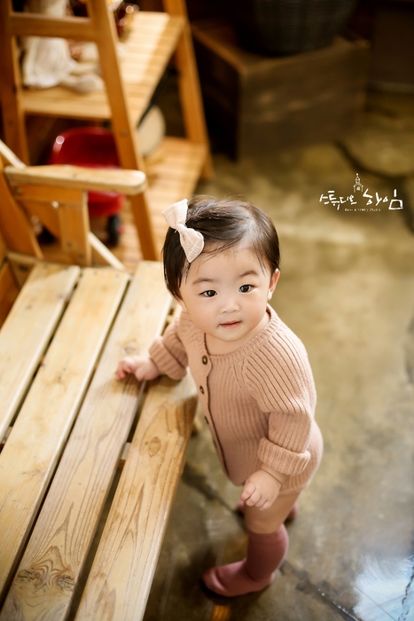 하임스튜디오 이미지