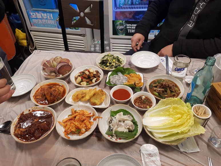 칠원인력 이미지