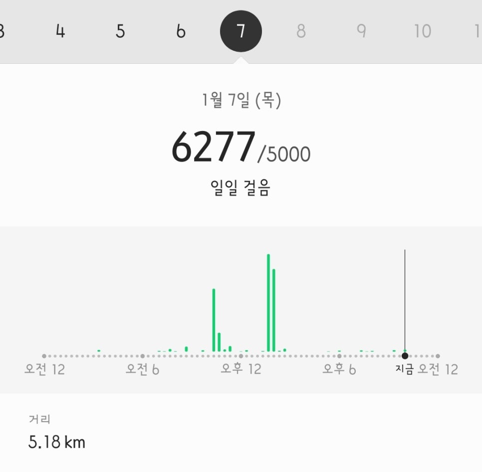 다정한파도 이미지