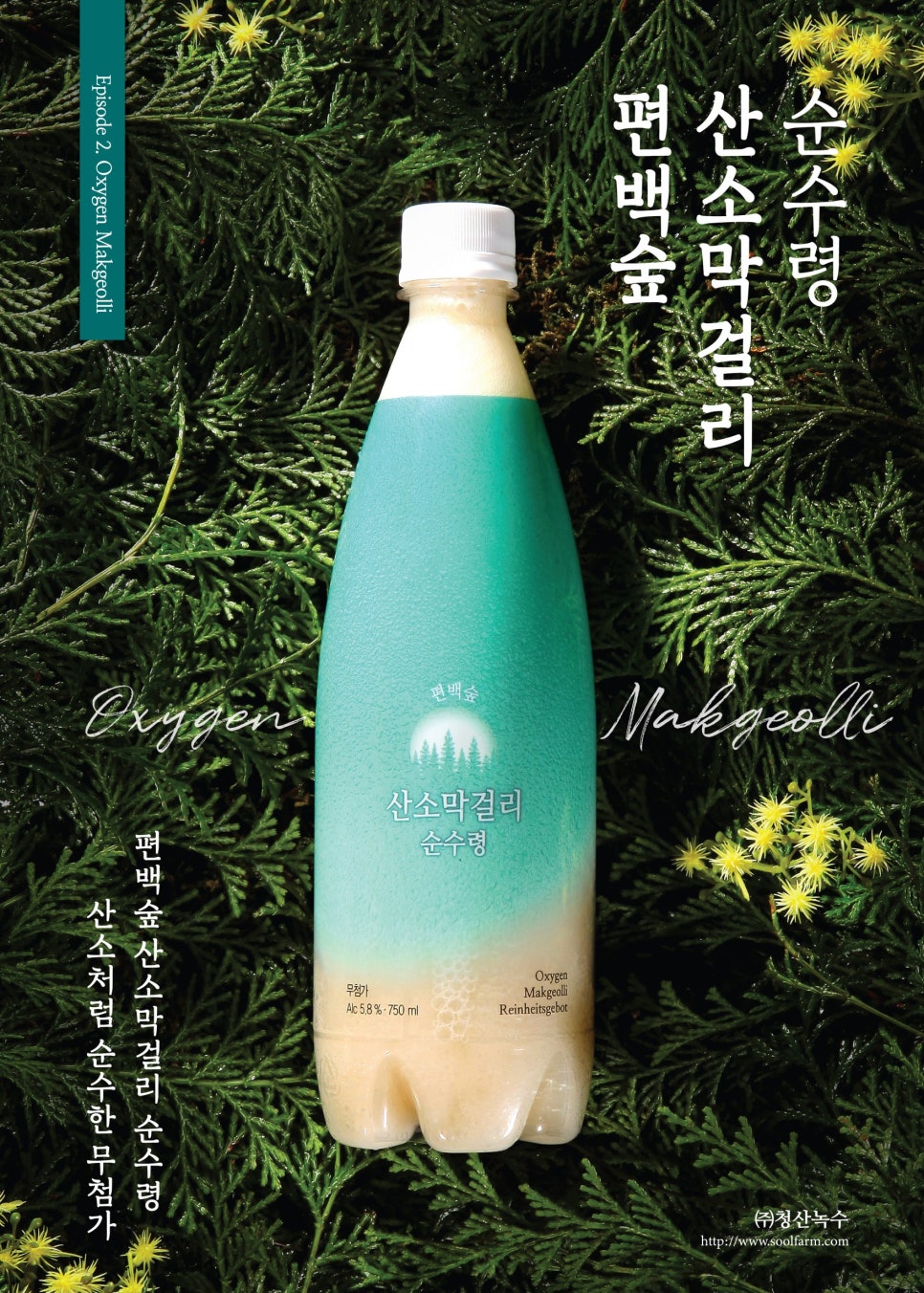 녹수인력 이미지