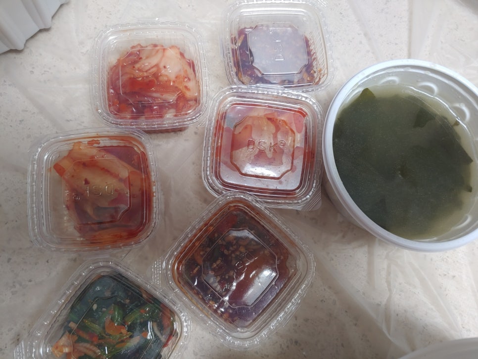 희야네한끼 이미지