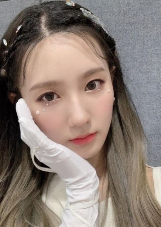 연우헤어 이미지