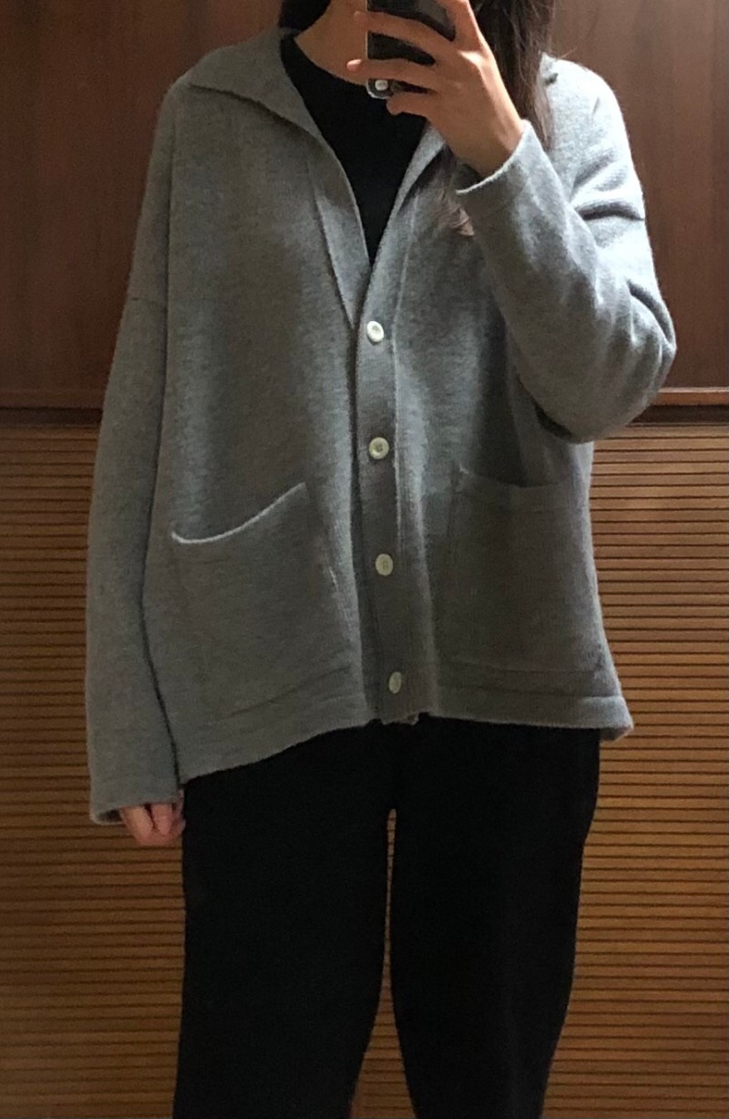 더닷 이미지