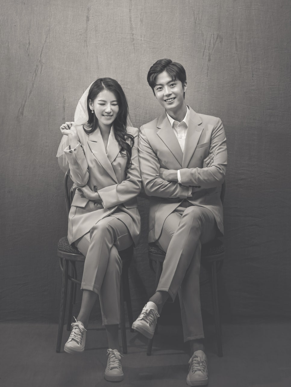 브릿지스튜디오 이미지