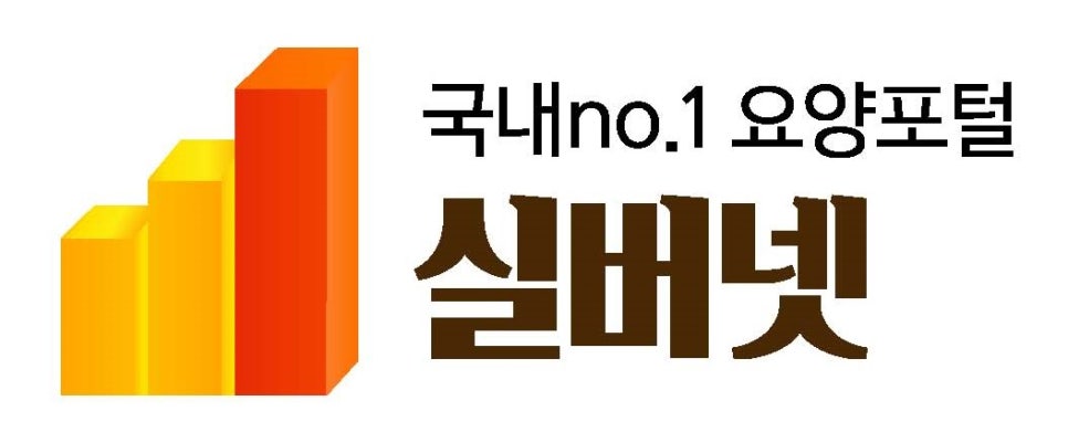 경우사 이미지