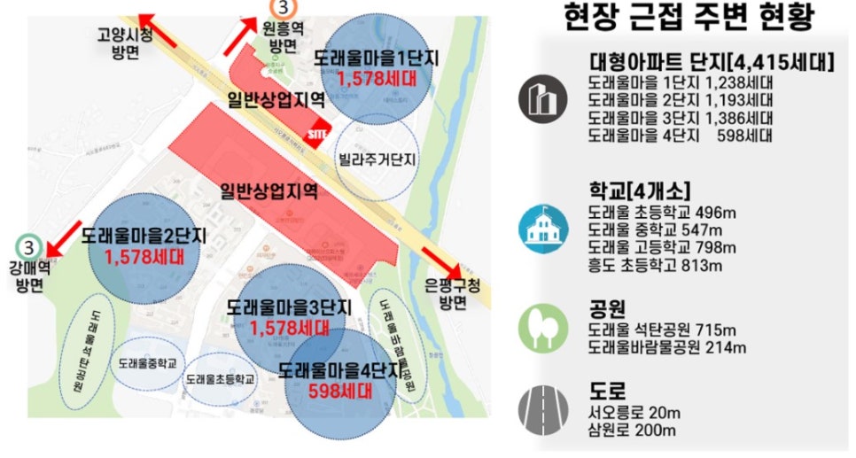 위드펫 이미지