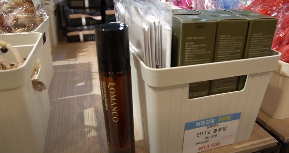 캠핑고래부산 이미지