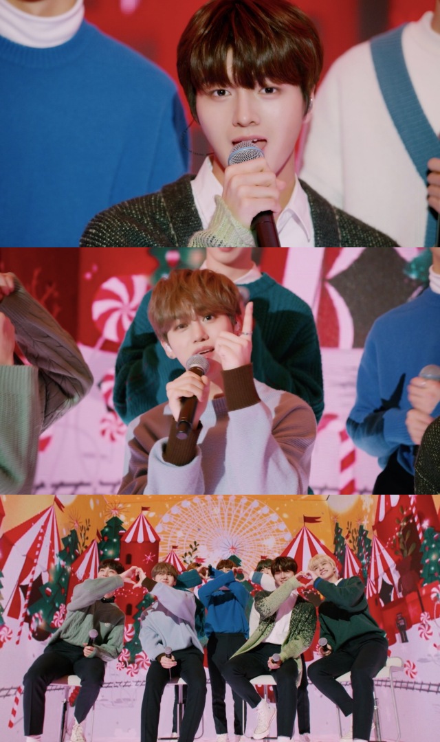 더울림 이미지