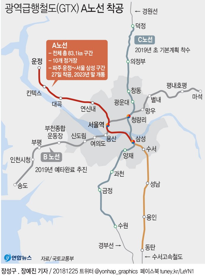 에스지레일 주식회사 이미지