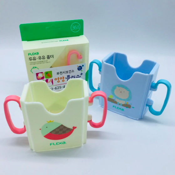 이서방케이스 이미지