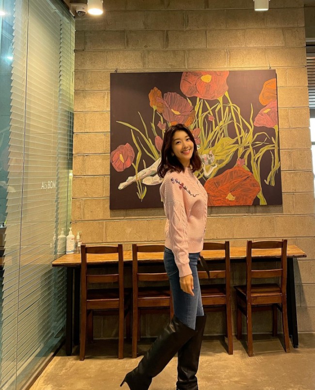 앤유Andyou 이미지