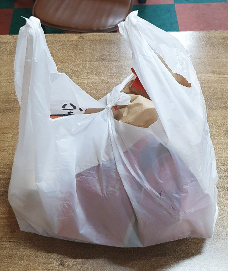 대구닭강정 이미지