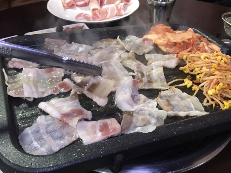 정림동장패 이미지