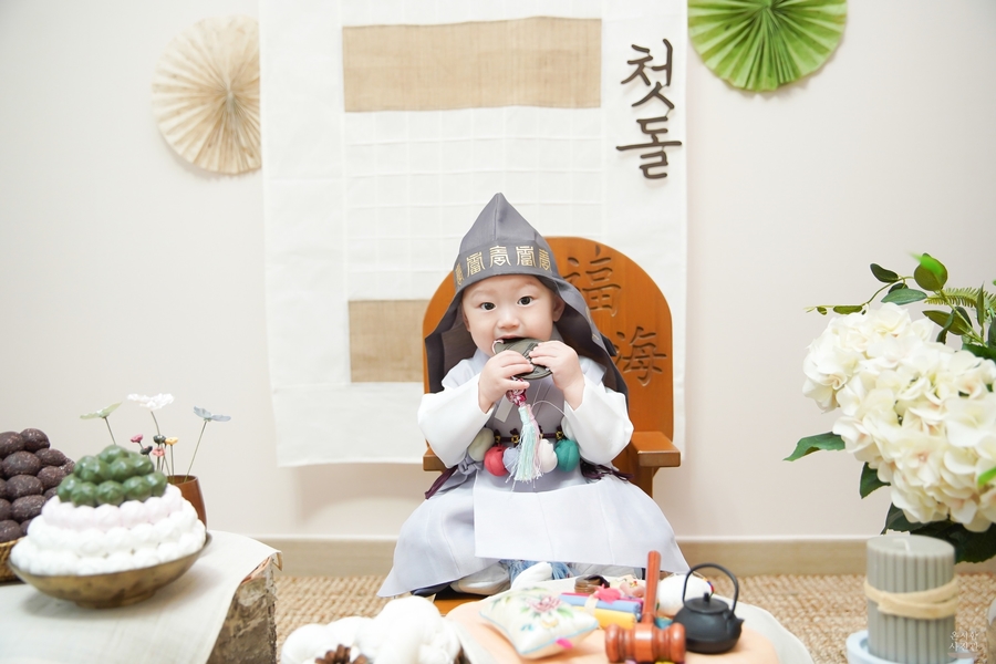 세종스튜디오 이미지