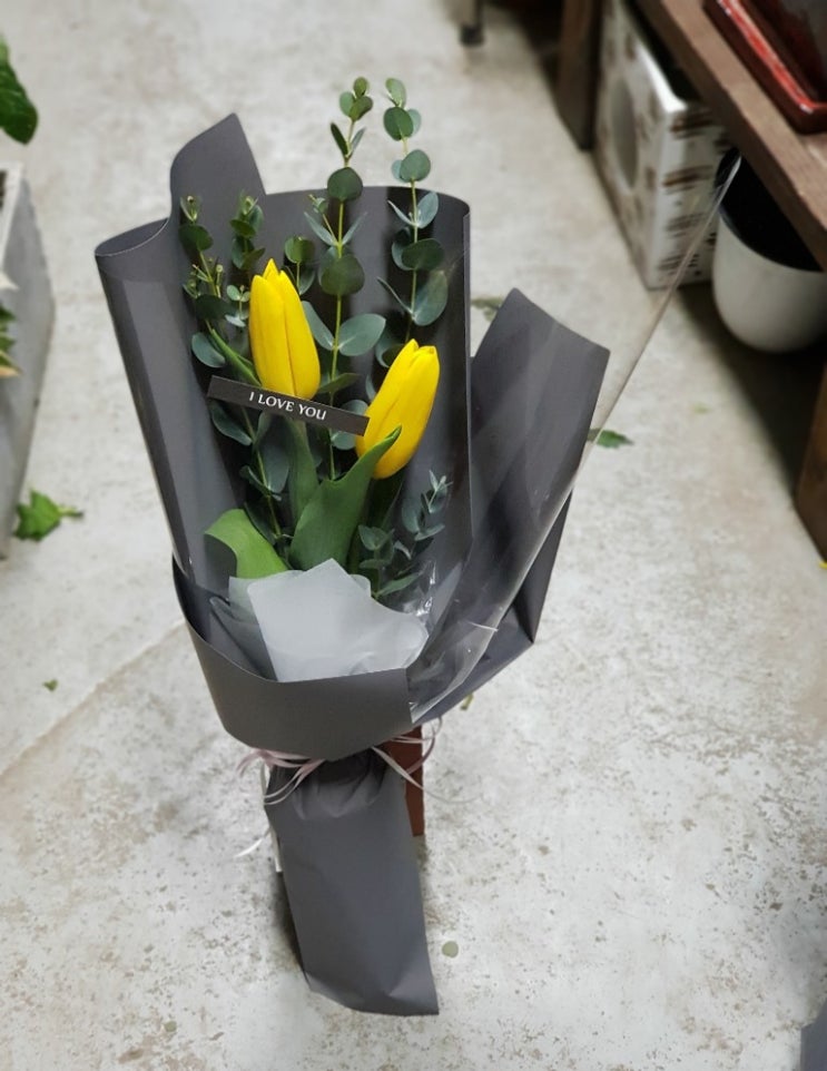 로사리아꽃화원 이미지