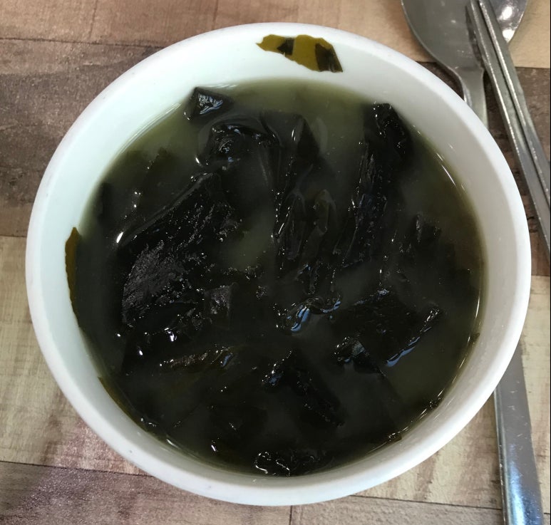 공덕상회 이미지