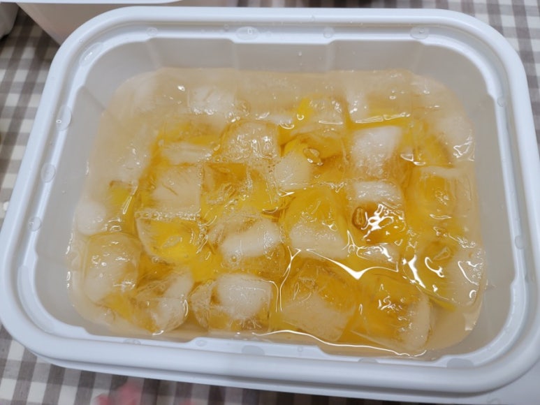 투다리창동점 이미지