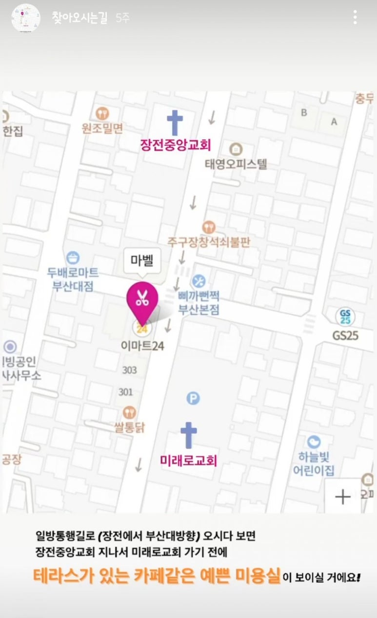 mabelle마벨 이미지