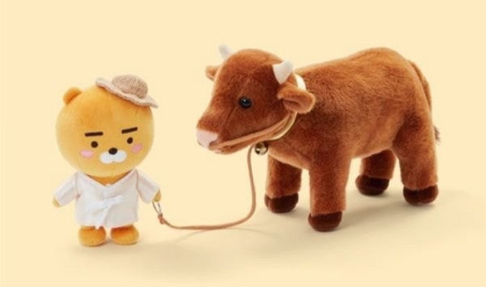 무무 이미지