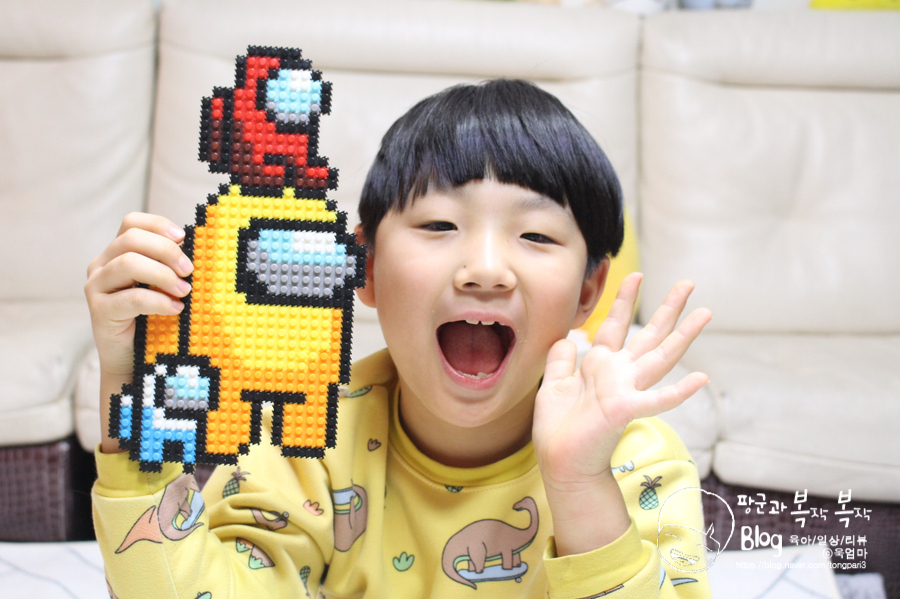 둥지몰 이미지