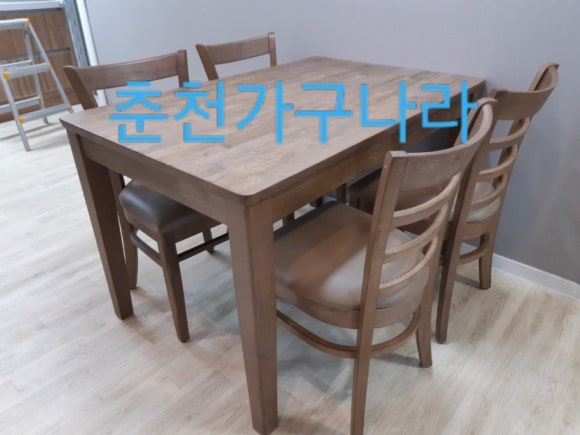 춘천가구나라 이미지