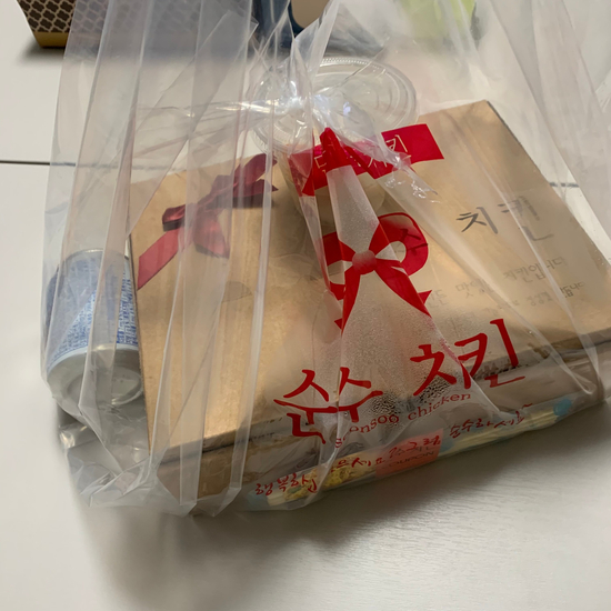 순수치킨충주 이미지