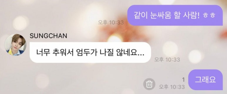드림포토 이미지