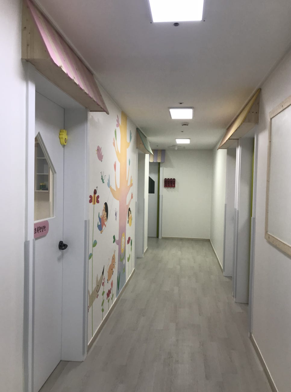 그리민인테리어디자인 이미지
