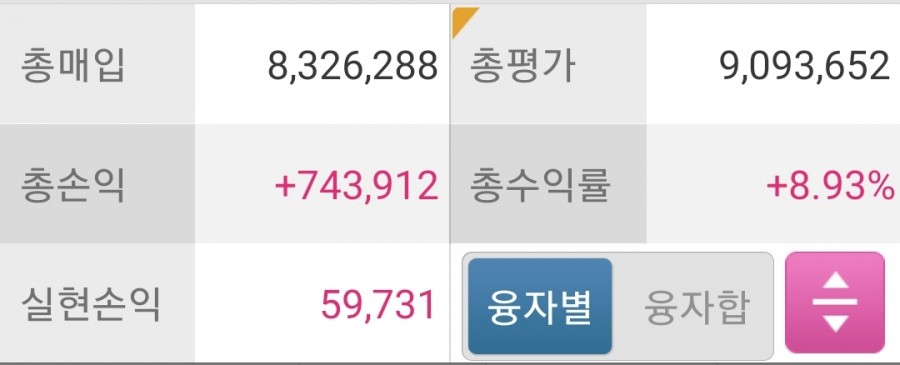 지티브릿지 이미지