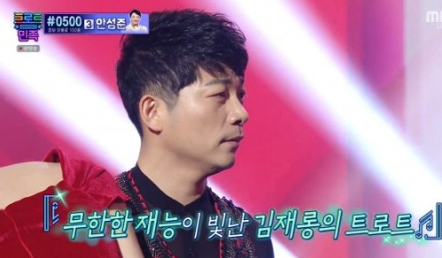 윤승희댄스 이미지