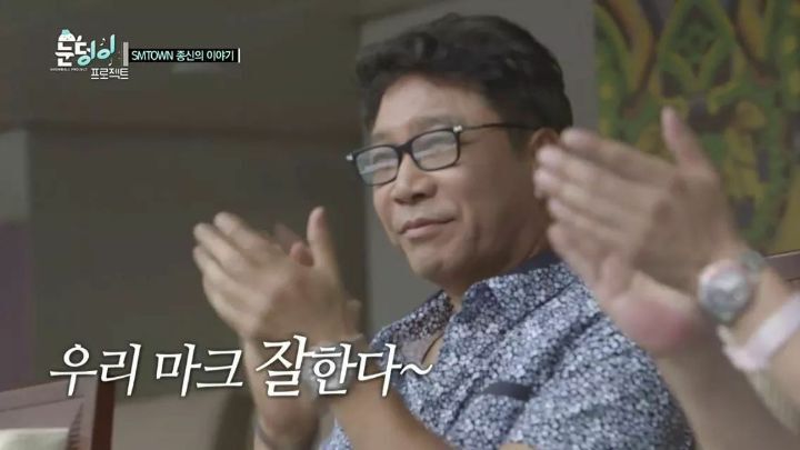 드림포토 이미지