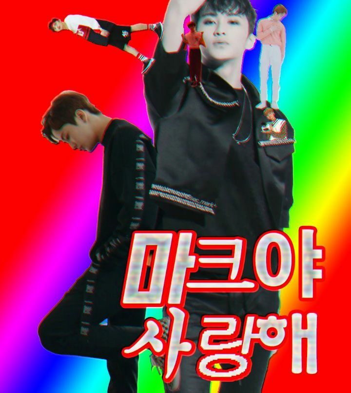 드림포토 이미지