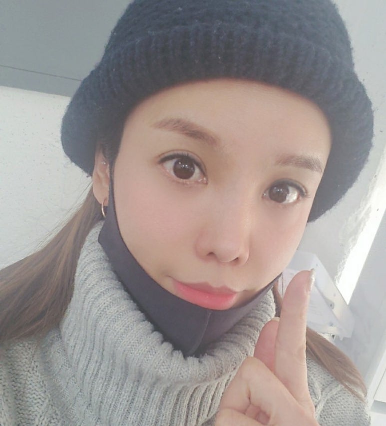 유렌트카 이미지