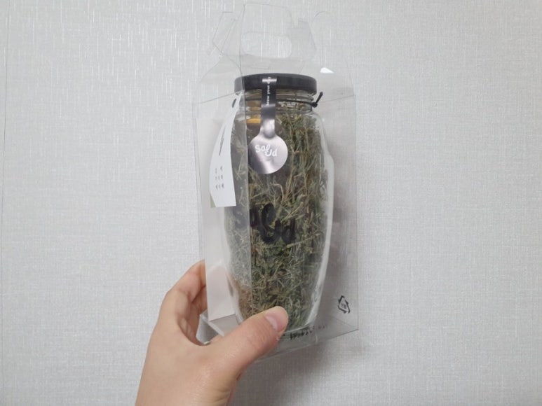 (주)올키트 이미지