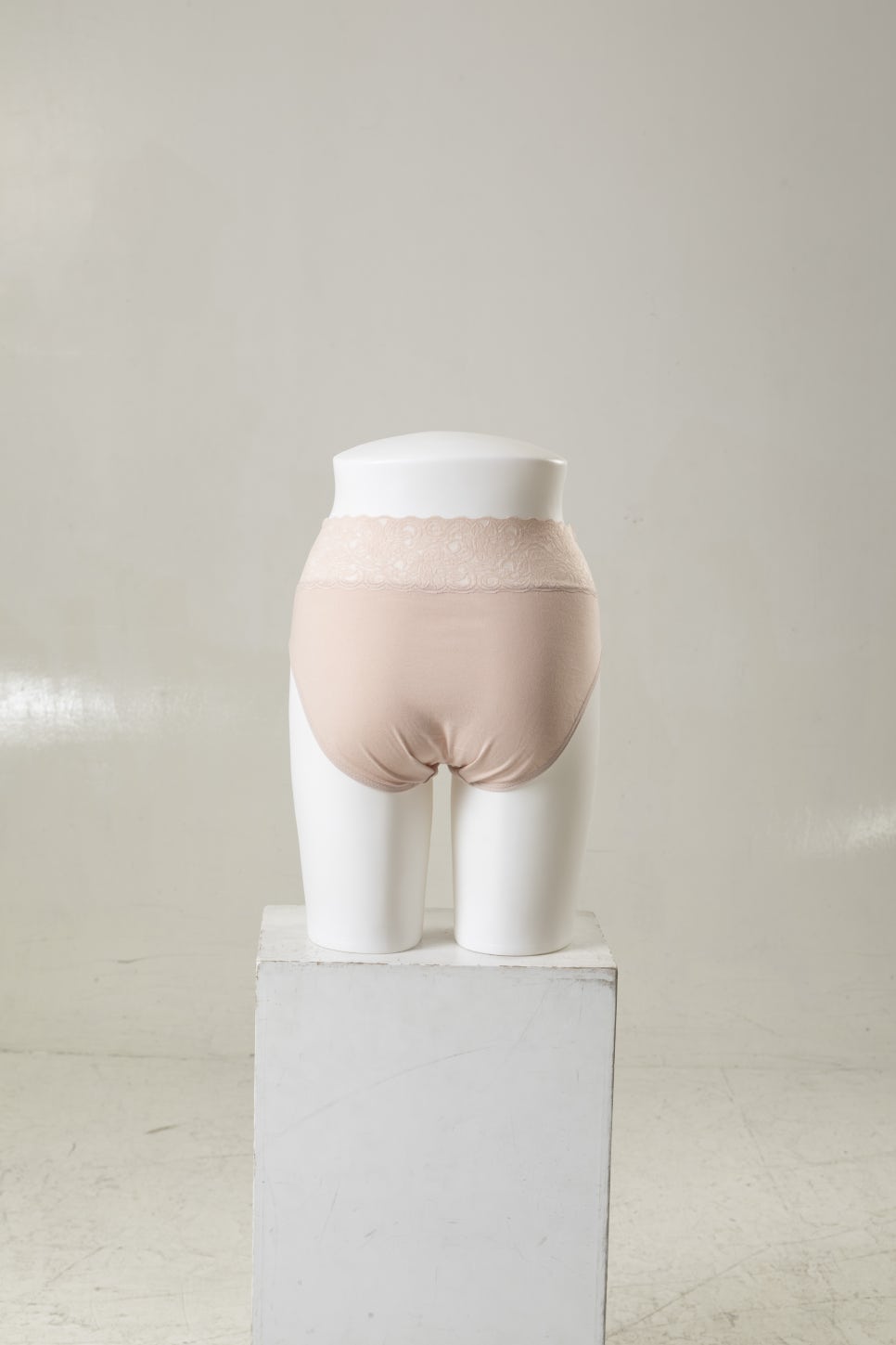 태진사 이미지