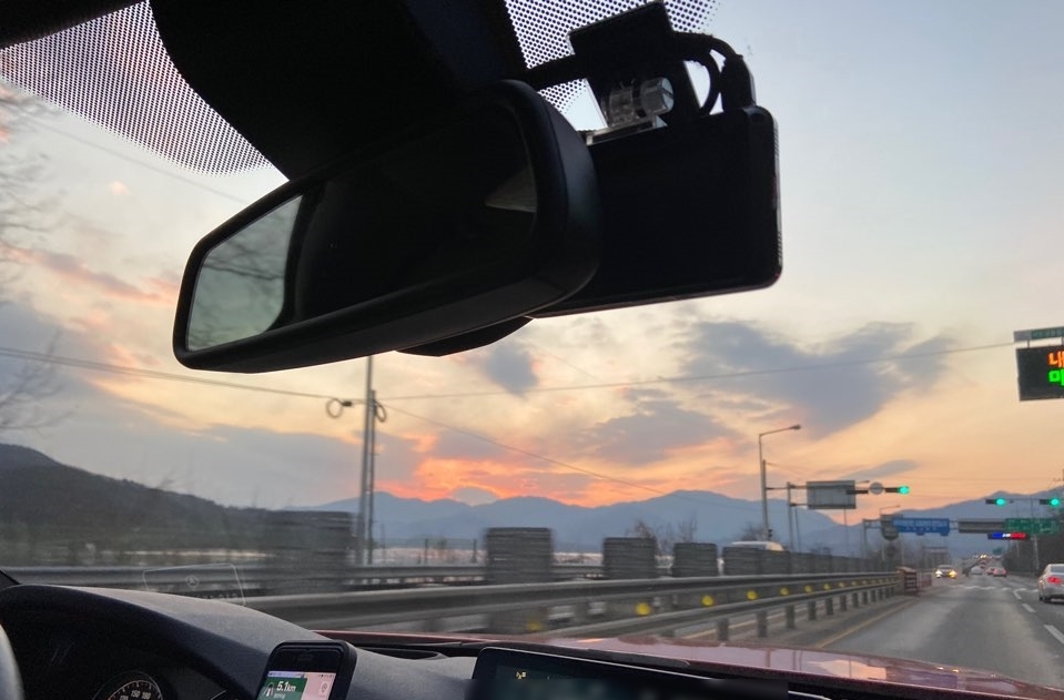 투스트록 이미지