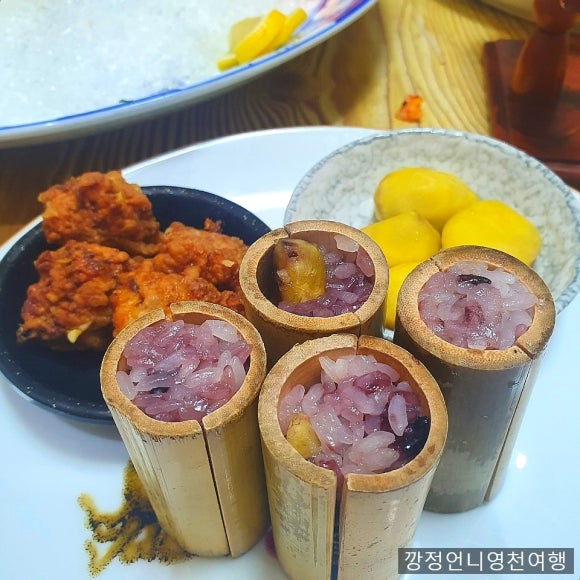 돌섬대어횟집 이미지