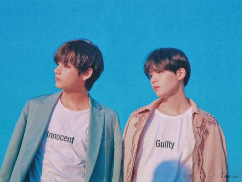 온도℃ 이미지