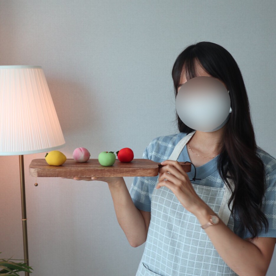 라디에이스 이미지