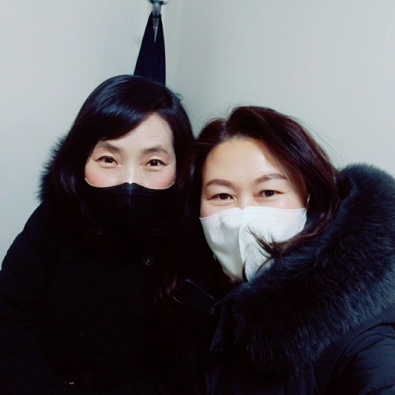 천하해천탕 이미지
