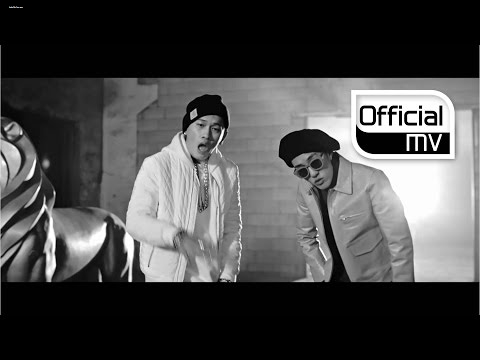 그냥(JUST) 이미지