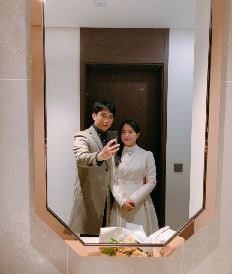 꽃그리다바이엘라 이미지
