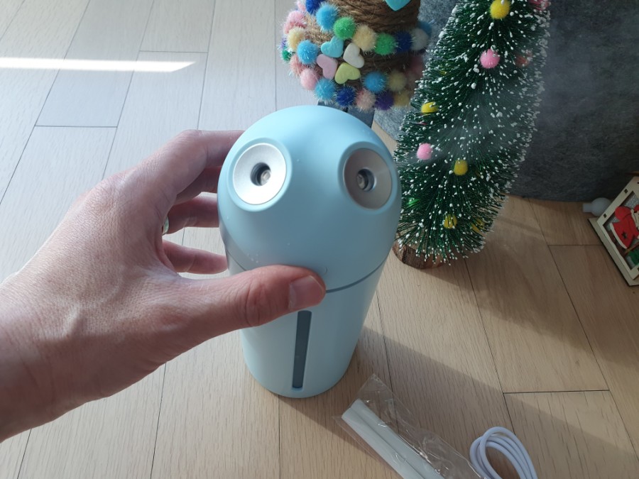 스팀맨 이미지