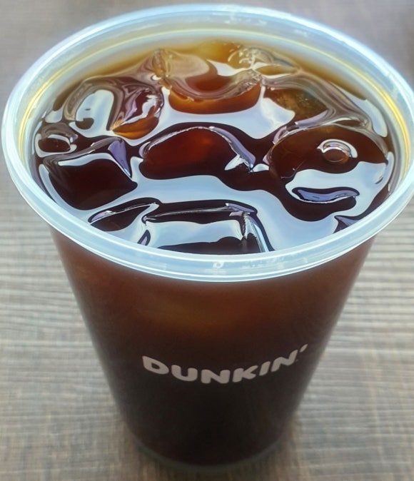 던킨천안청수점 이미지