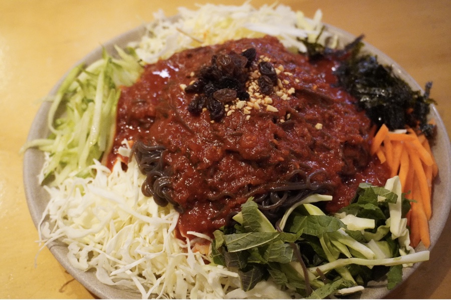 족발야시장신정뉴타운점 이미지