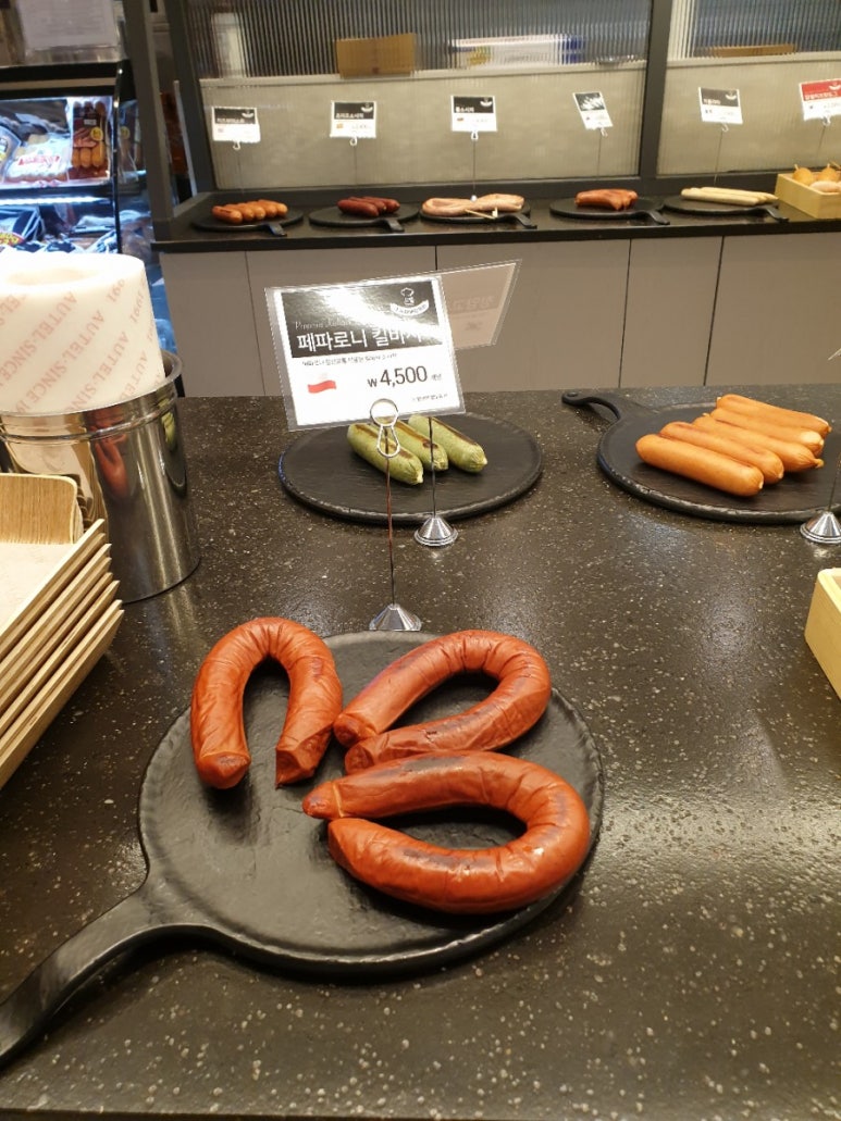(주)오뗄 이미지