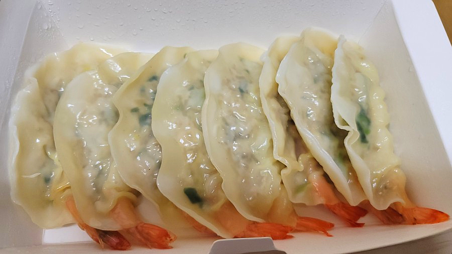 수경손만두 이미지