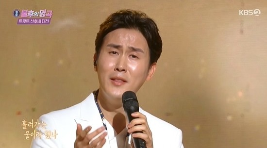 박라인엔터테인먼트 이미지